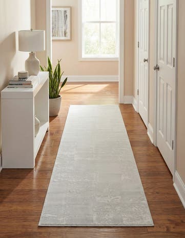 2' 7 x 12' Finsbury Runner Rug