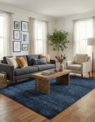 6' x 9' Loft Rug