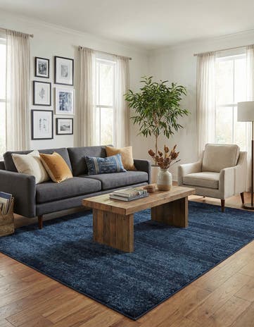 6' x 9' Angelica Rug