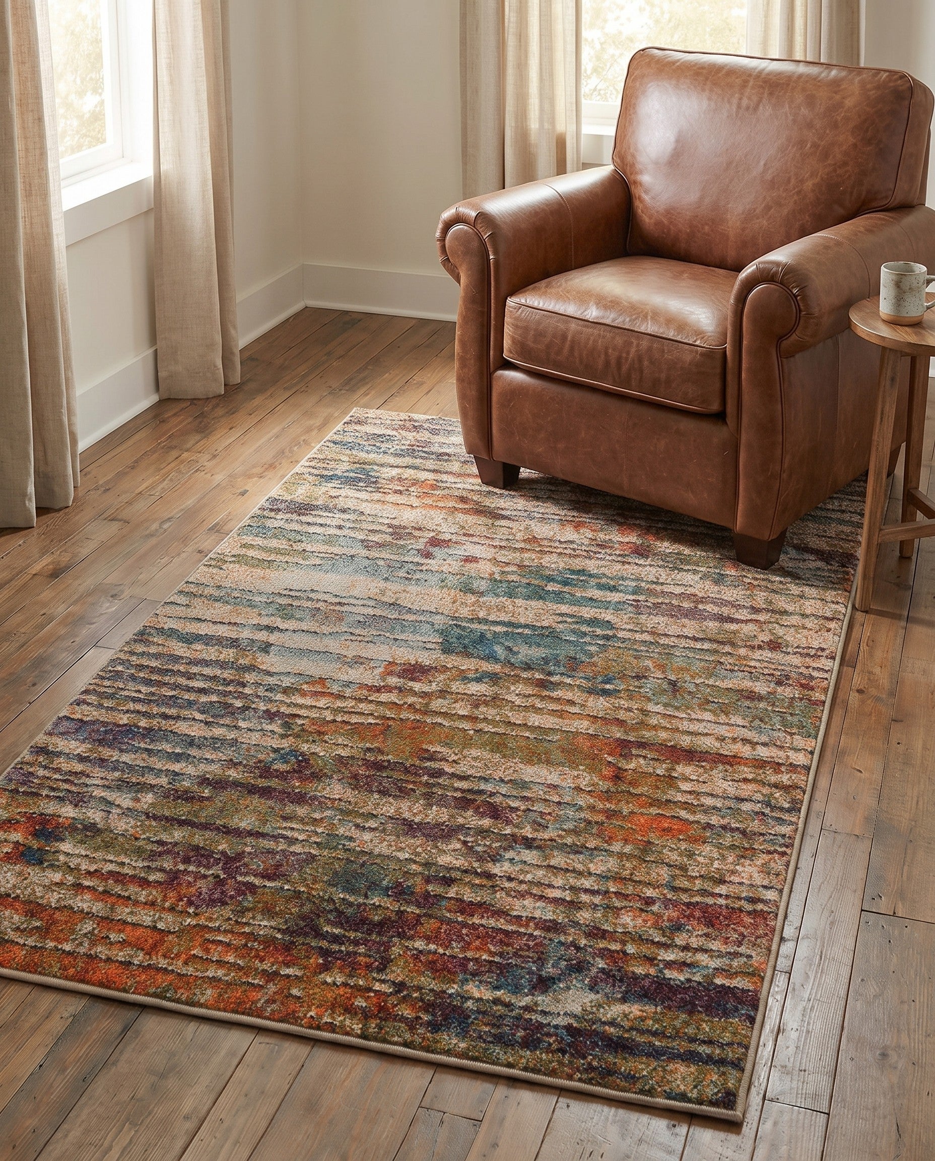 Stella Rug