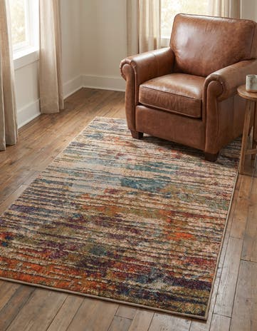 Stella Rug