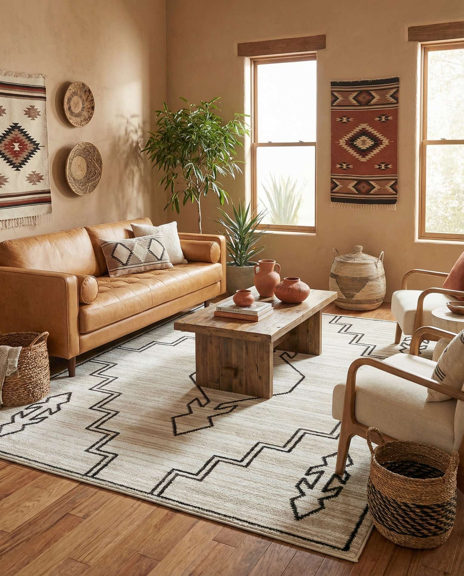 7' 10 x 10' Odyssey Rug