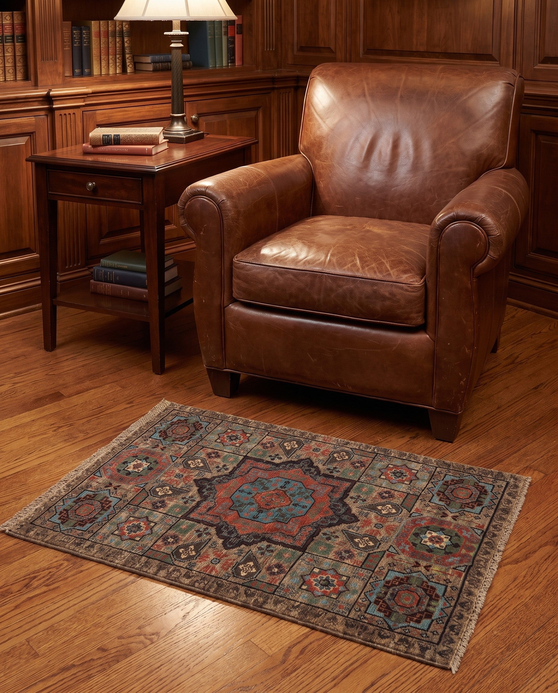 Additional image