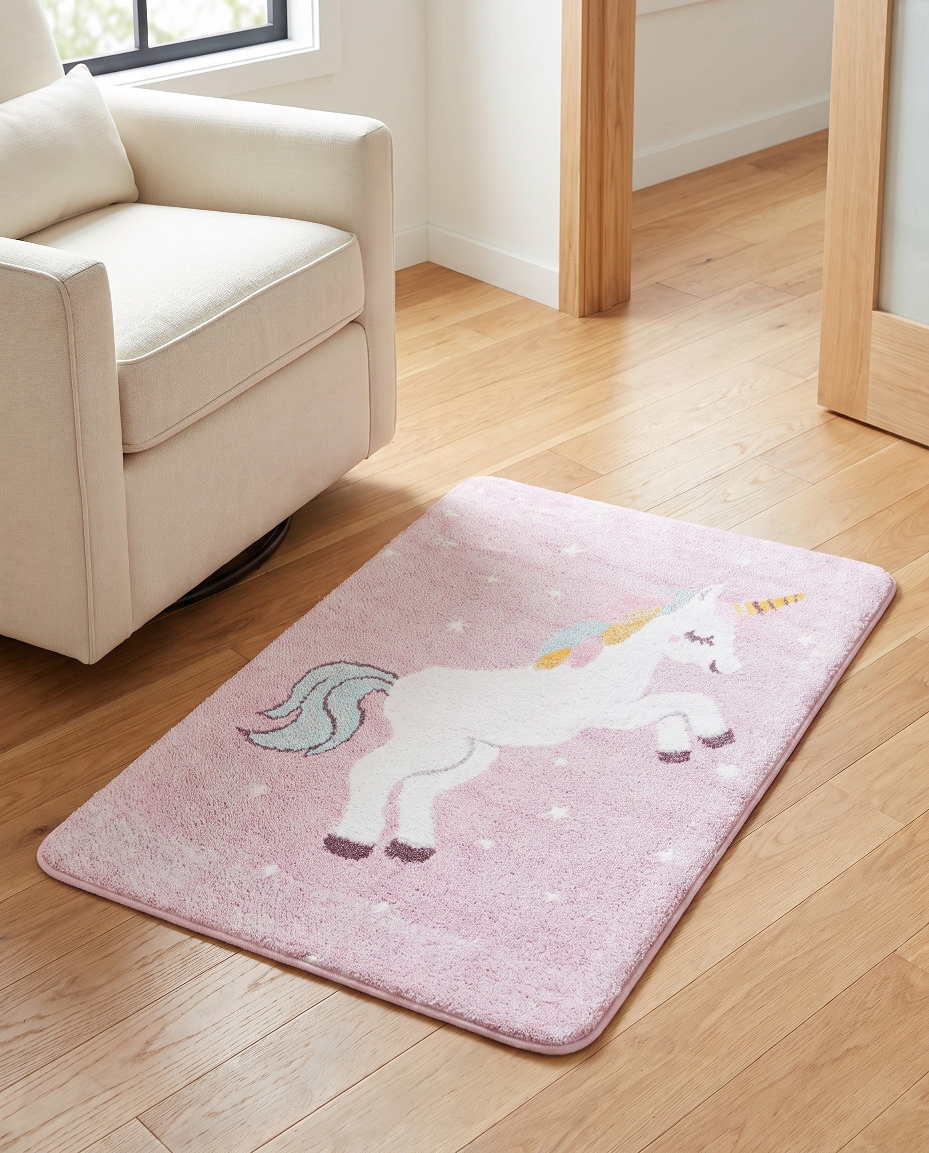 60cm x 90cm Comfort Mat Rug