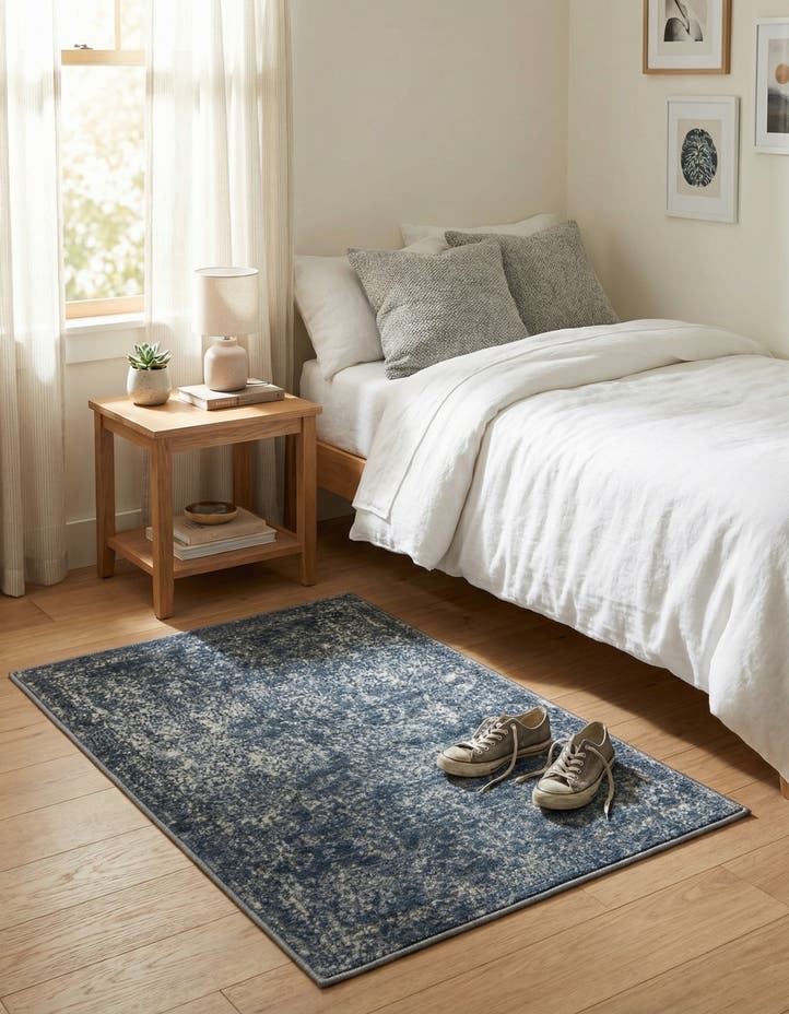 2' 2 x 3' Oregon Rug