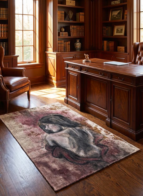 Additional image