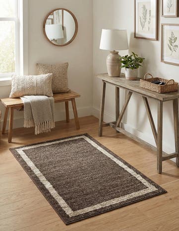 2' x 3' Angelica Rug