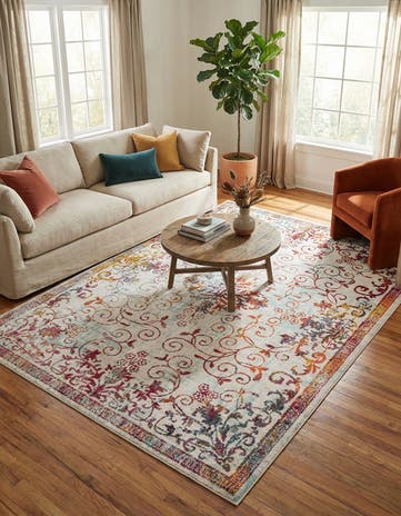 10' x 14' Madeline Rug