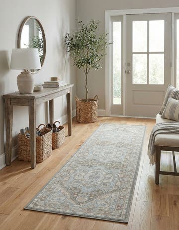2' x 8' Whitney Runner Rug