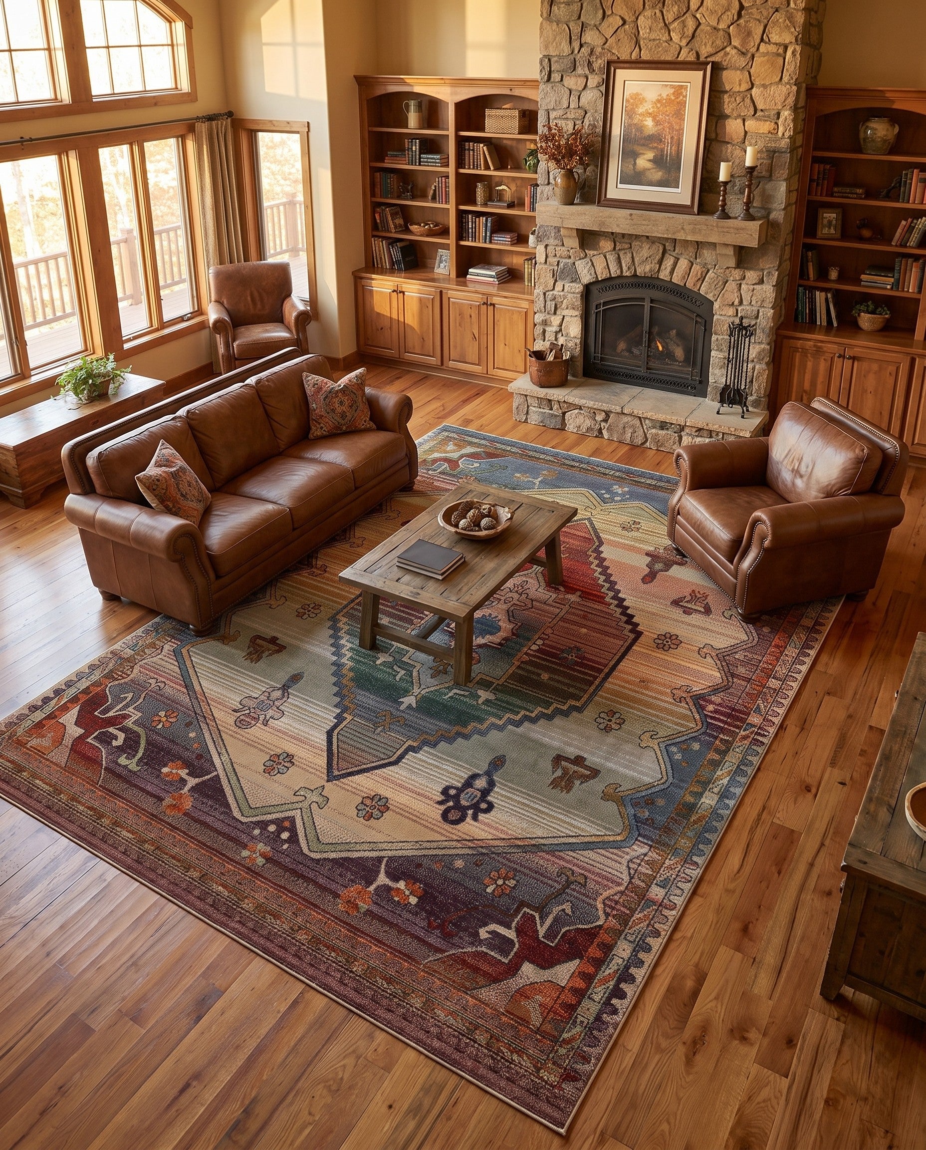 Additional image