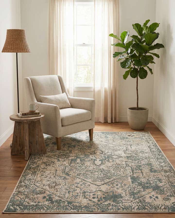7' x 10' Mojave Rug
