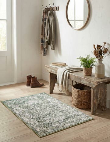 2' x 3' Isabella Rug