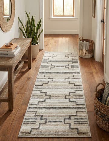 2' x 6' Odyssey Runner Rug