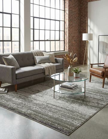 6' x 9' Angelica Rug