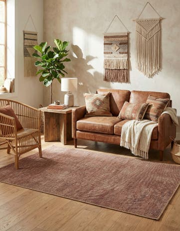 4' x 6' Asha Rug