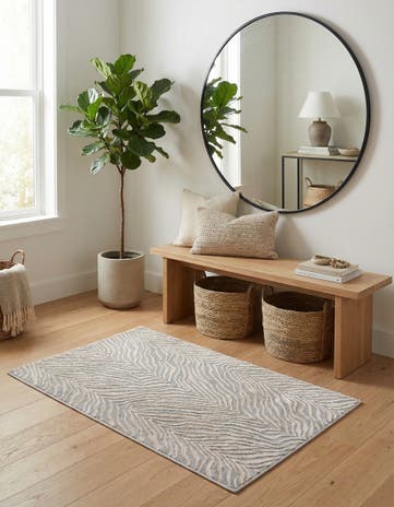 2' x 3' Finsbury Rug
