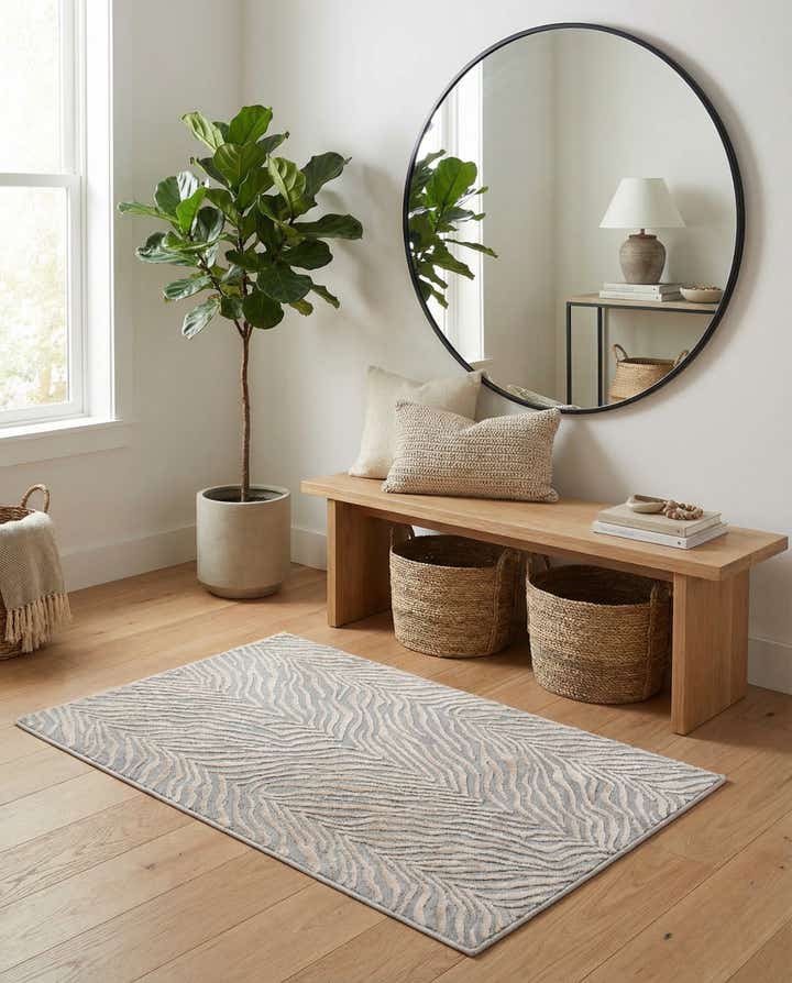 2' x 3' Finsbury Rug