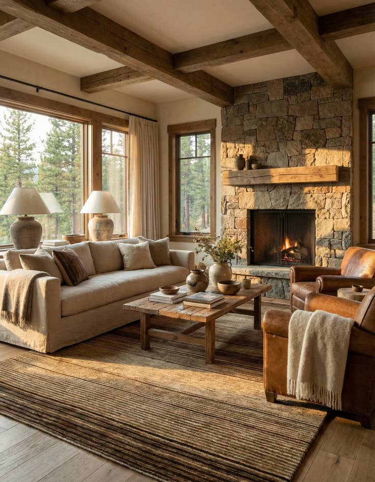 Detail image of  9' 10 x 14' 1  Hand Knotted Kashkuli Gabbeh Wool Rug