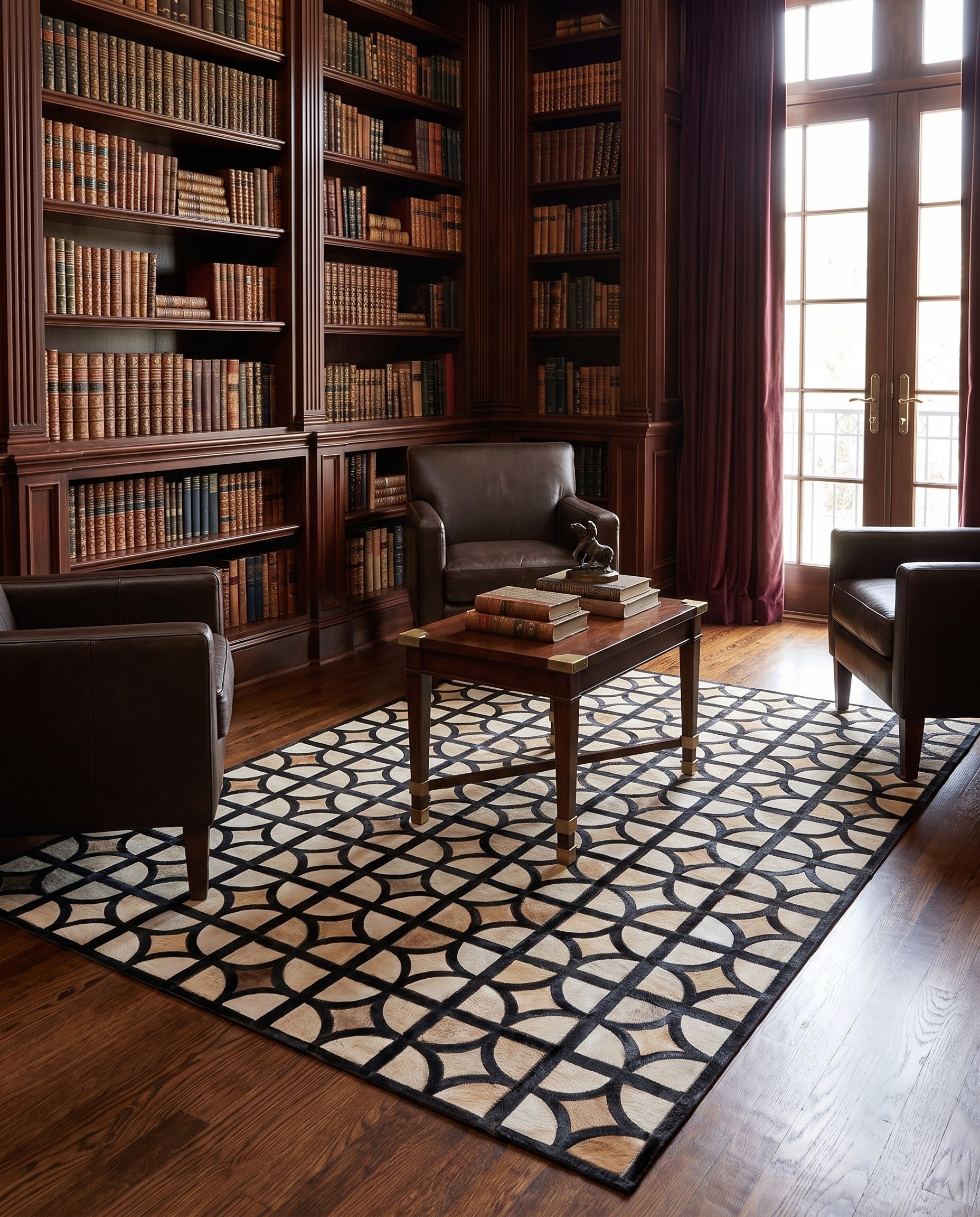Additional image