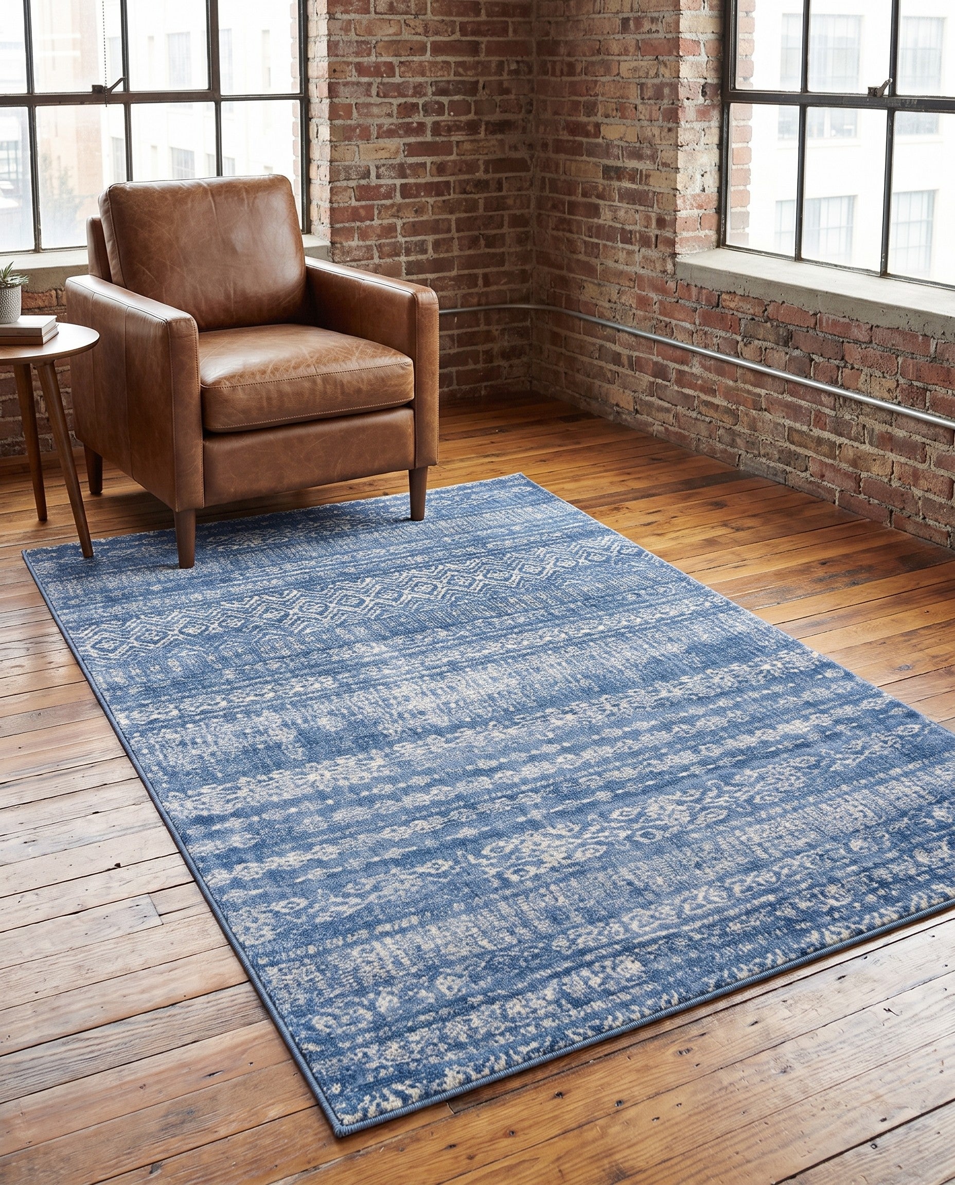 4' x 6' Solaris Rug