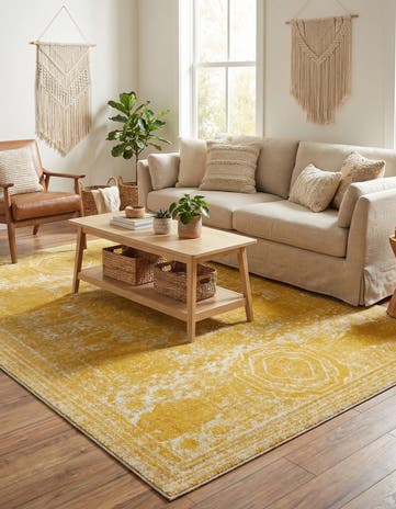 7' x 10' Dover Rug