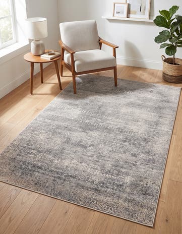 4' x 6' Finsbury Rug