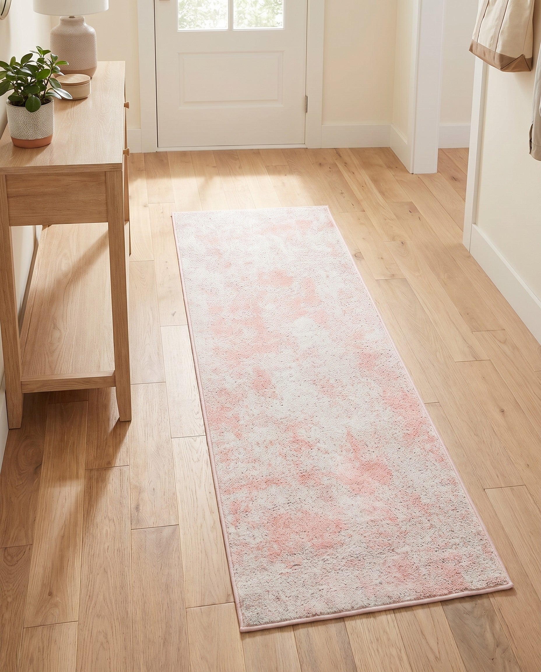 2' x 5' 3 Aurora Runner Rug