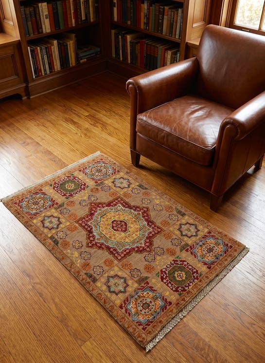 Additional image