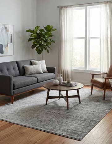 7' 10 x 11' Finsbury Rug