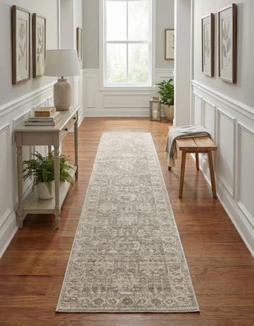 2' x 13' Lola Runner Rug