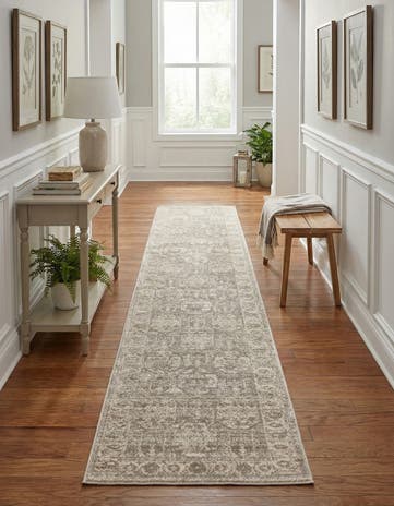 2' x 13' Lola Runner Rug