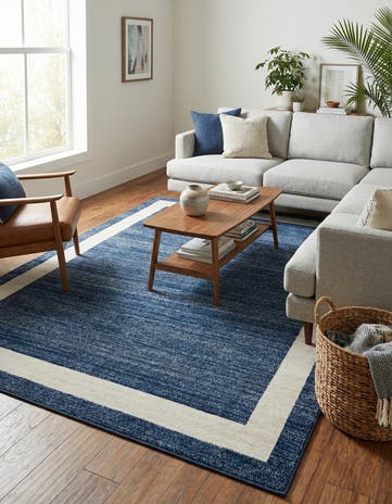 7' 10 x 11' Angelica Rug