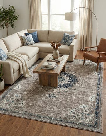 10' x 14' Madeline Rug