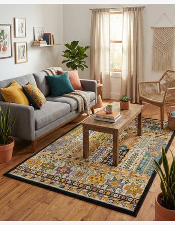 Madeline Rug