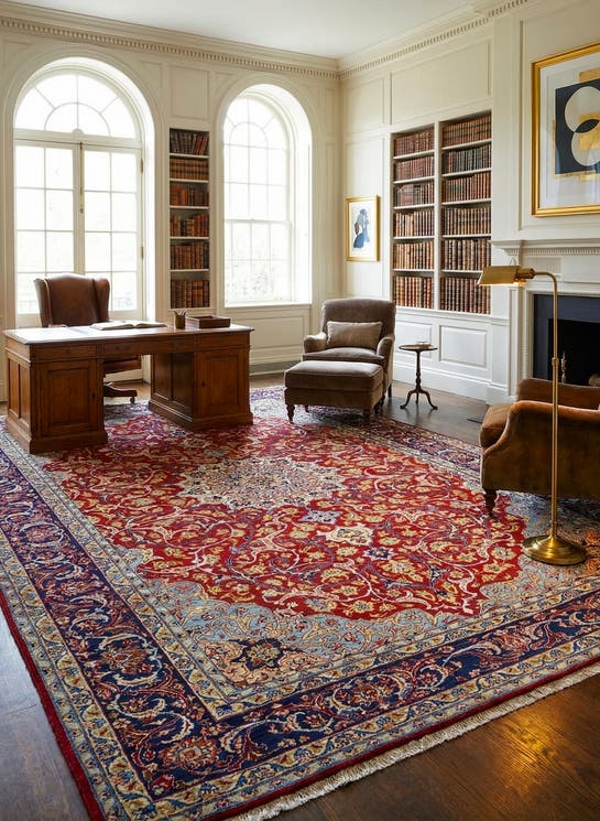 Additional image
