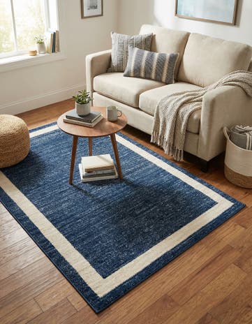 4' x 6' Angelica Rug