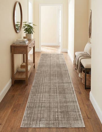 2' x 8' Silta Runner Rug