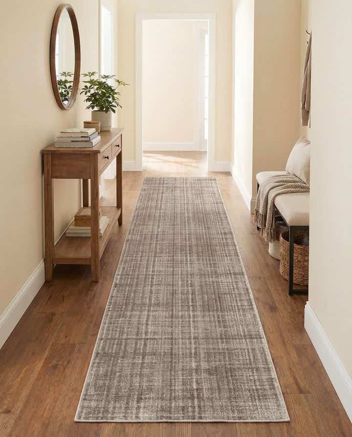 2' x 8' Silta Runner Rug