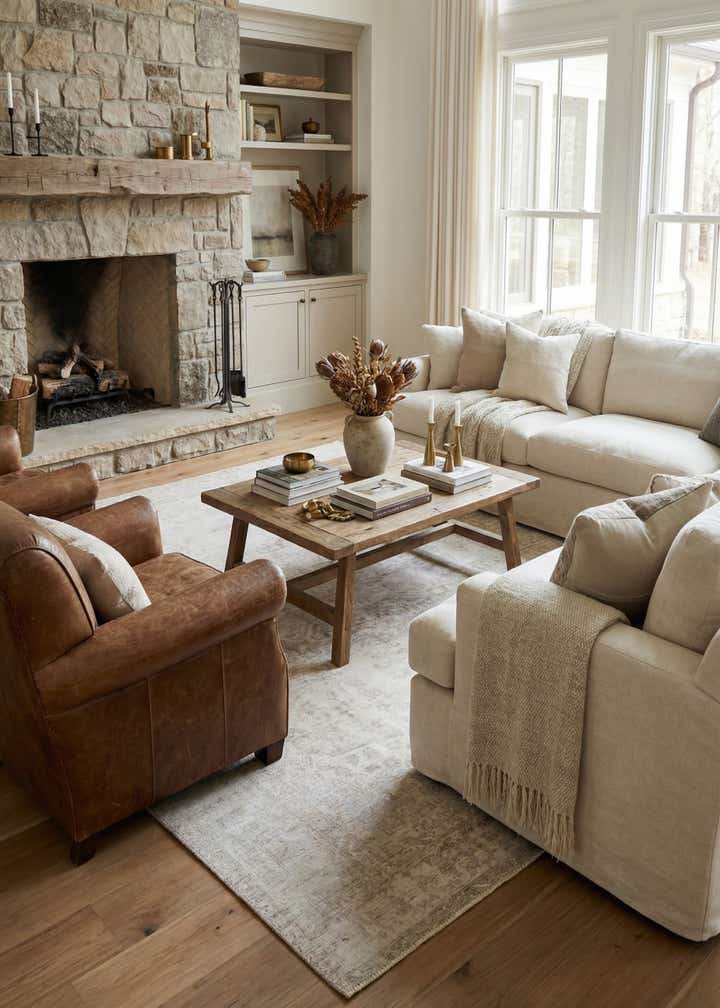 9' 5 x 12' Hand Knotted Ultra Vintage Persian Wool Rug