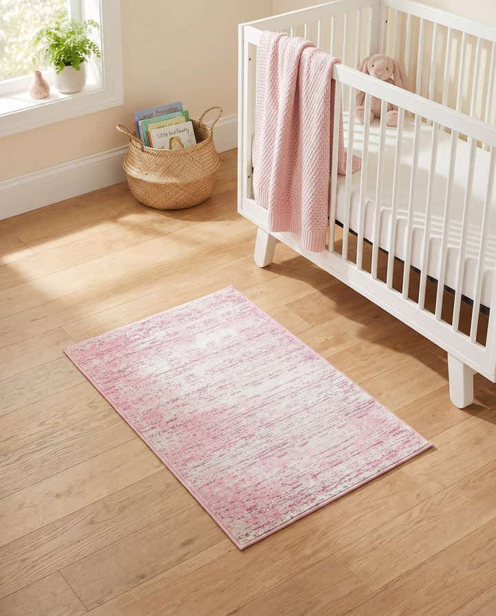 2' x 3' Uptown Madison Avenue Rug