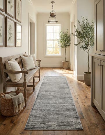 2' x 8' Finsbury Runner Rug