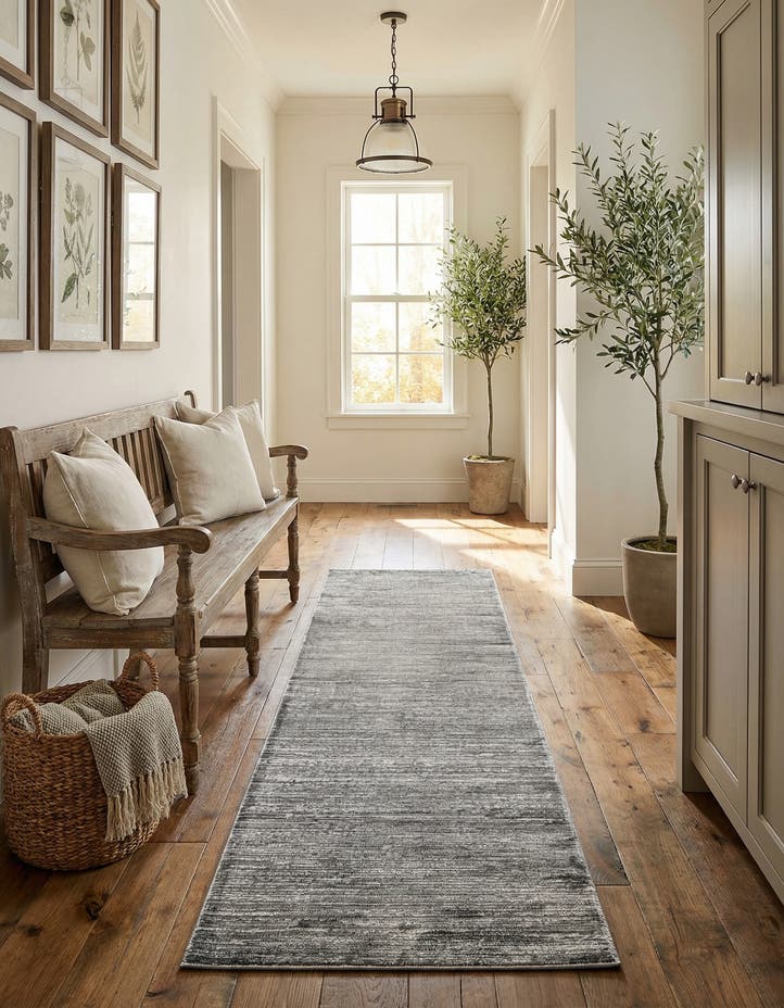 2' x 8' Finsbury Runner Rug