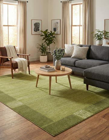 7' 10 x 11' Angelica Rug