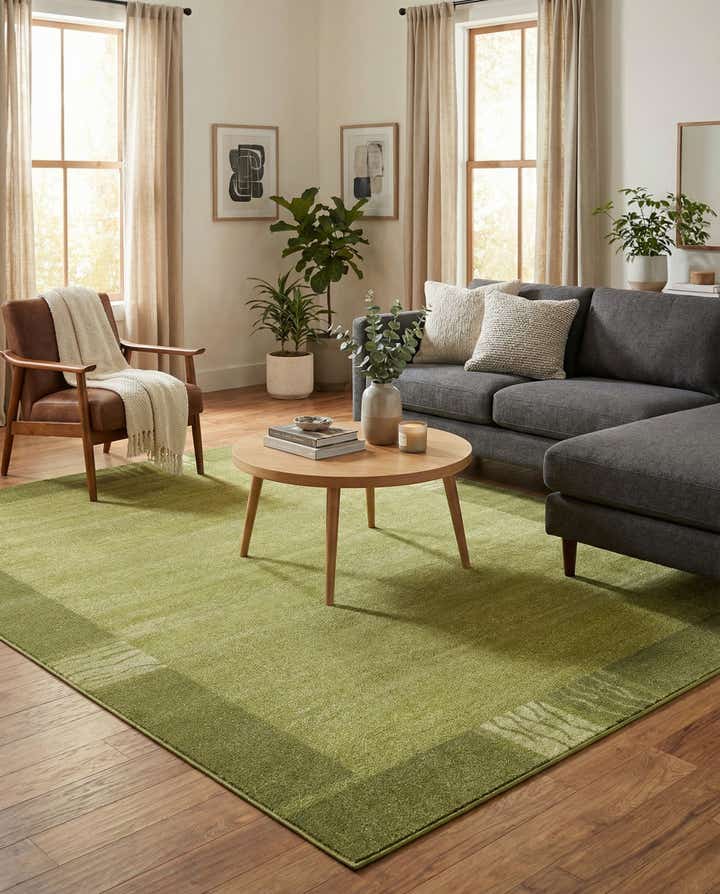 7' 10 x 11' Angelica Rug