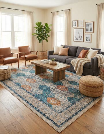 Lola Rug