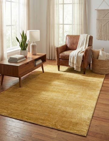 5' 3 x 8' Finsbury Rug