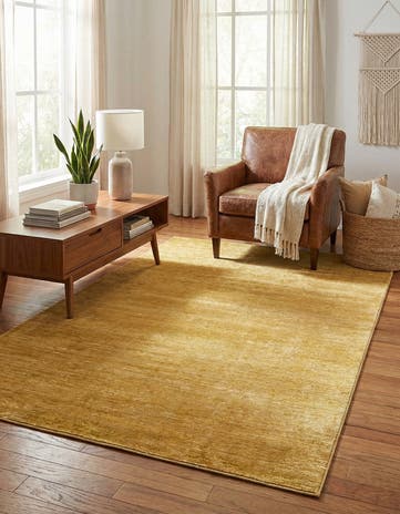 5' 3 x 8' Finsbury Rug