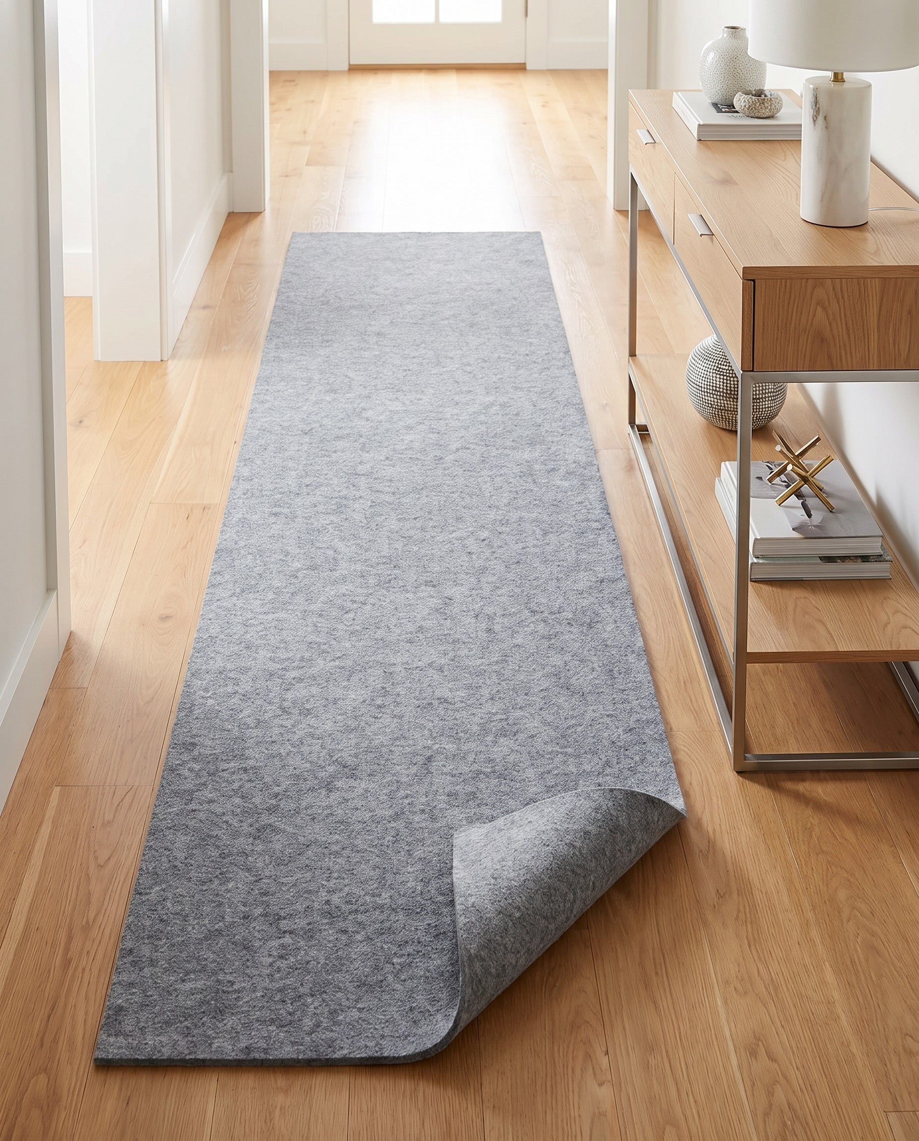 2' 4 x 9' 10 Runner Everyday Performance Rug Pad
