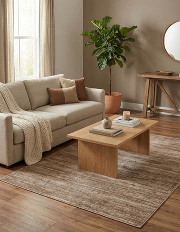 4' x 6' Finsbury Rug