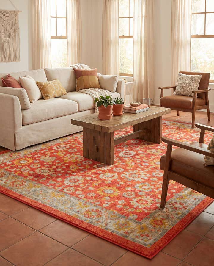 10' x 14' Madeline Rug